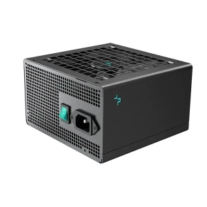 پاور دیپ کول مدل PN550D
